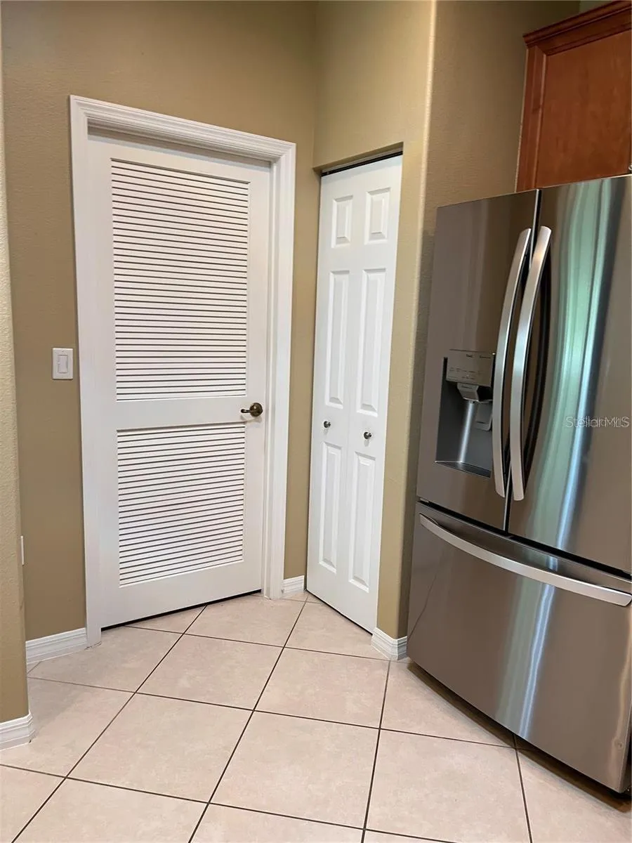 8664 SW 86TH CIRCLE ocala, FL 34481