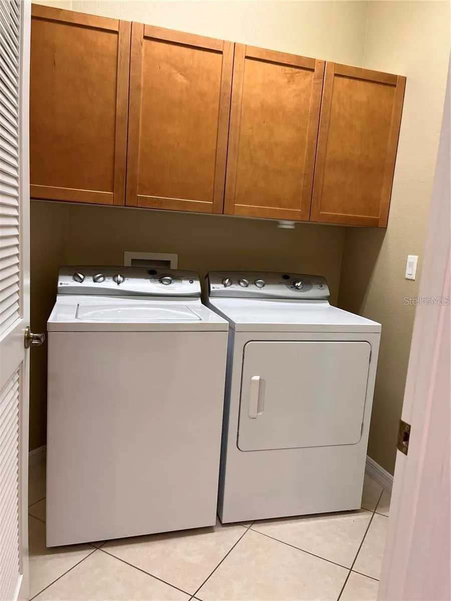 8664 SW 86TH CIRCLE ocala, FL 34481