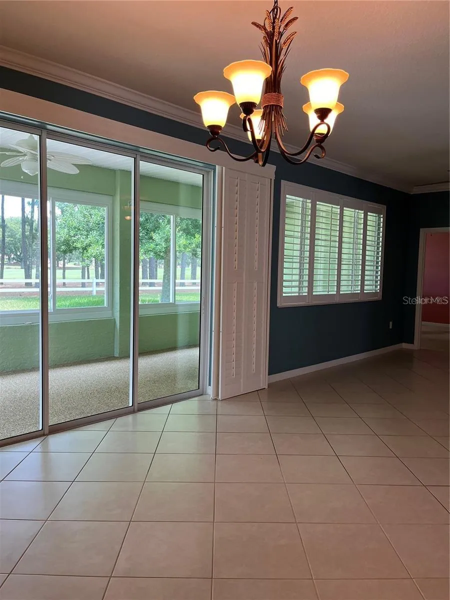 8664 SW 86TH CIRCLE ocala, FL 34481