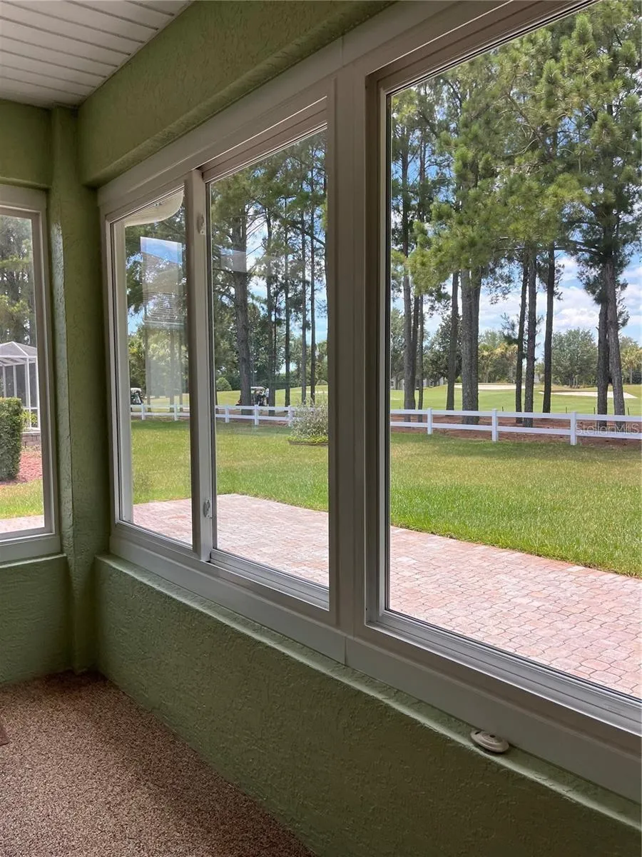 8664 SW 86TH CIRCLE ocala, FL 34481