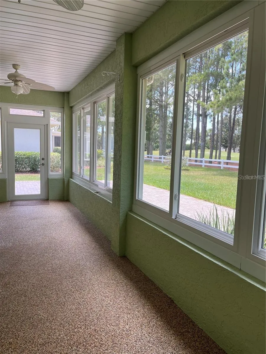 8664 SW 86TH CIRCLE ocala, FL 34481