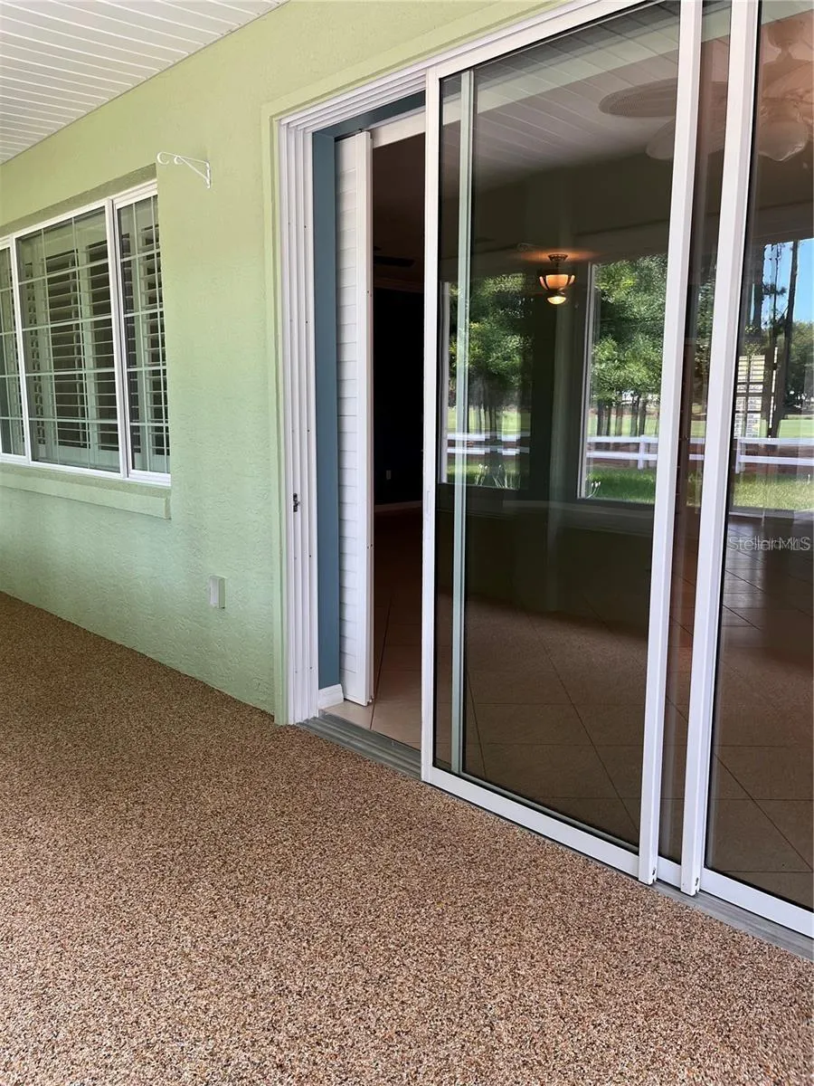 8664 SW 86TH CIRCLE ocala, FL 34481