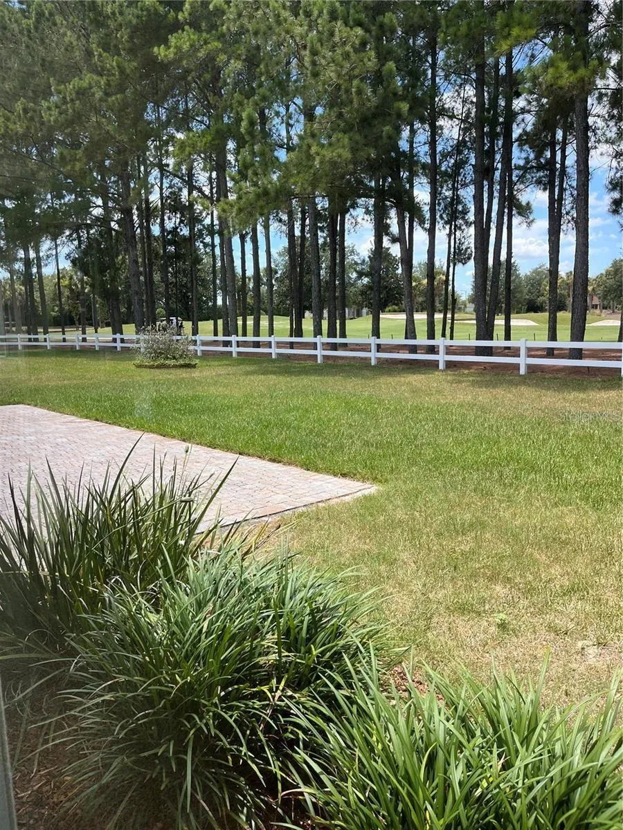 8664 SW 86TH CIRCLE ocala, FL 34481