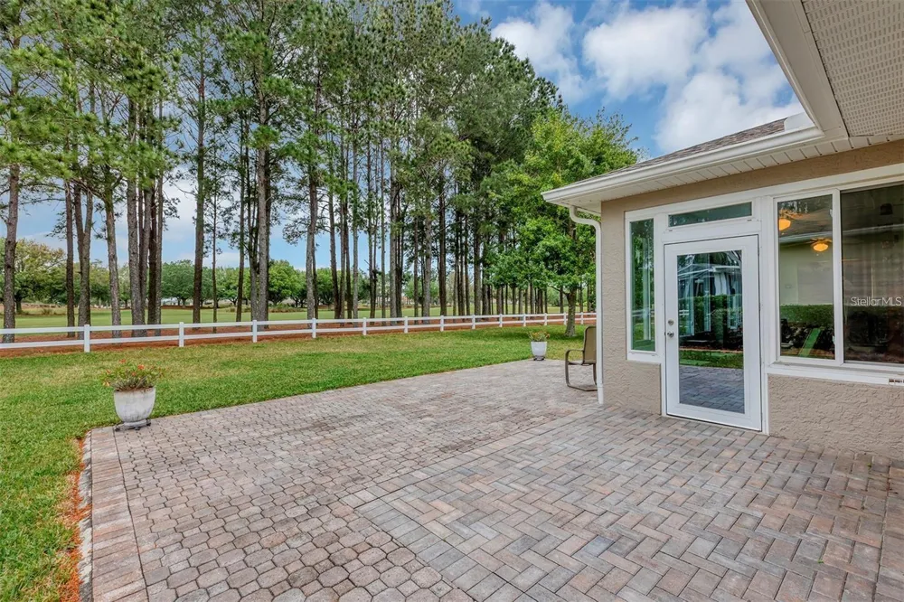 8664 SW 86TH CIRCLE ocala, FL 34481