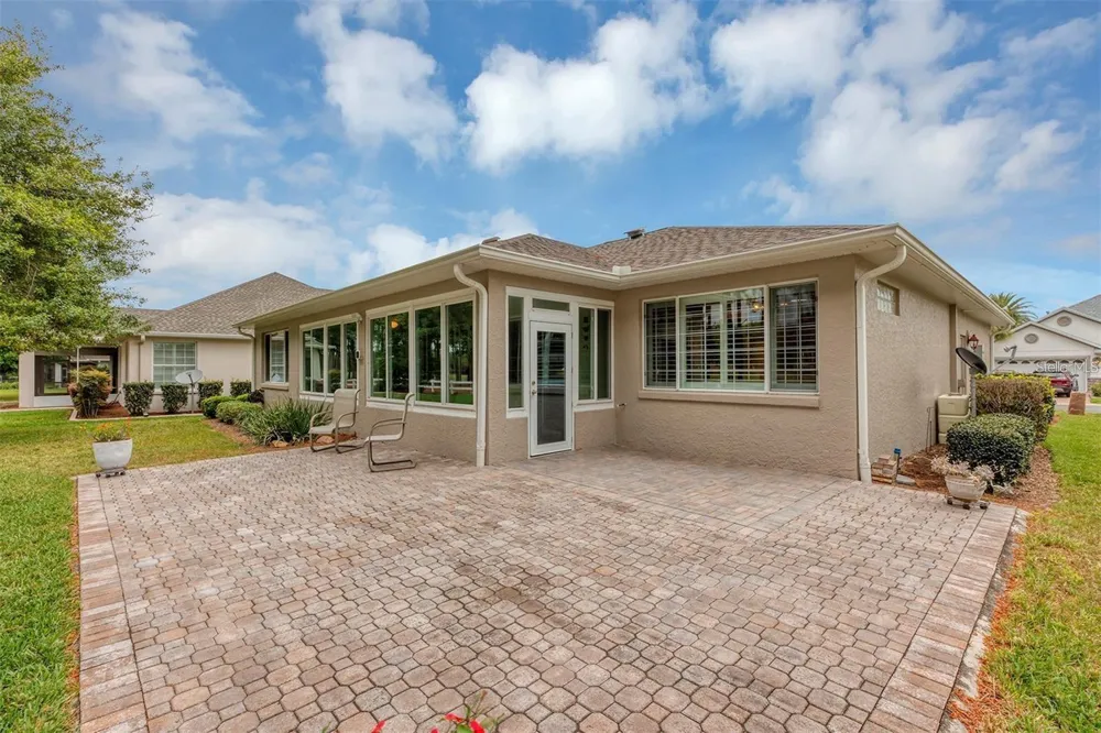 8664 SW 86TH CIRCLE ocala, FL 34481
