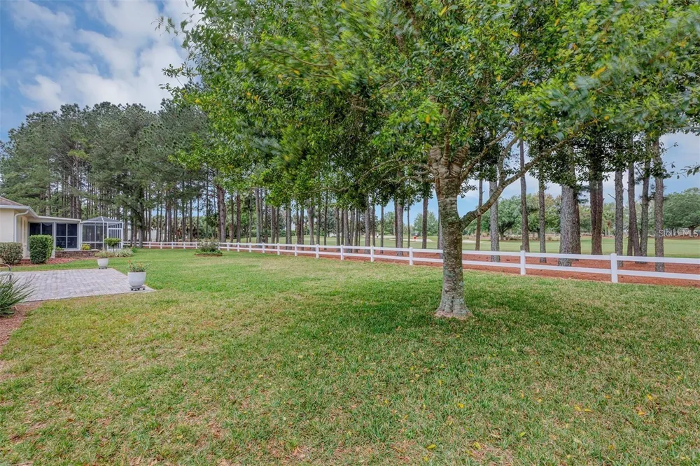 8664 SW 86TH CIRCLE ocala, FL 34481