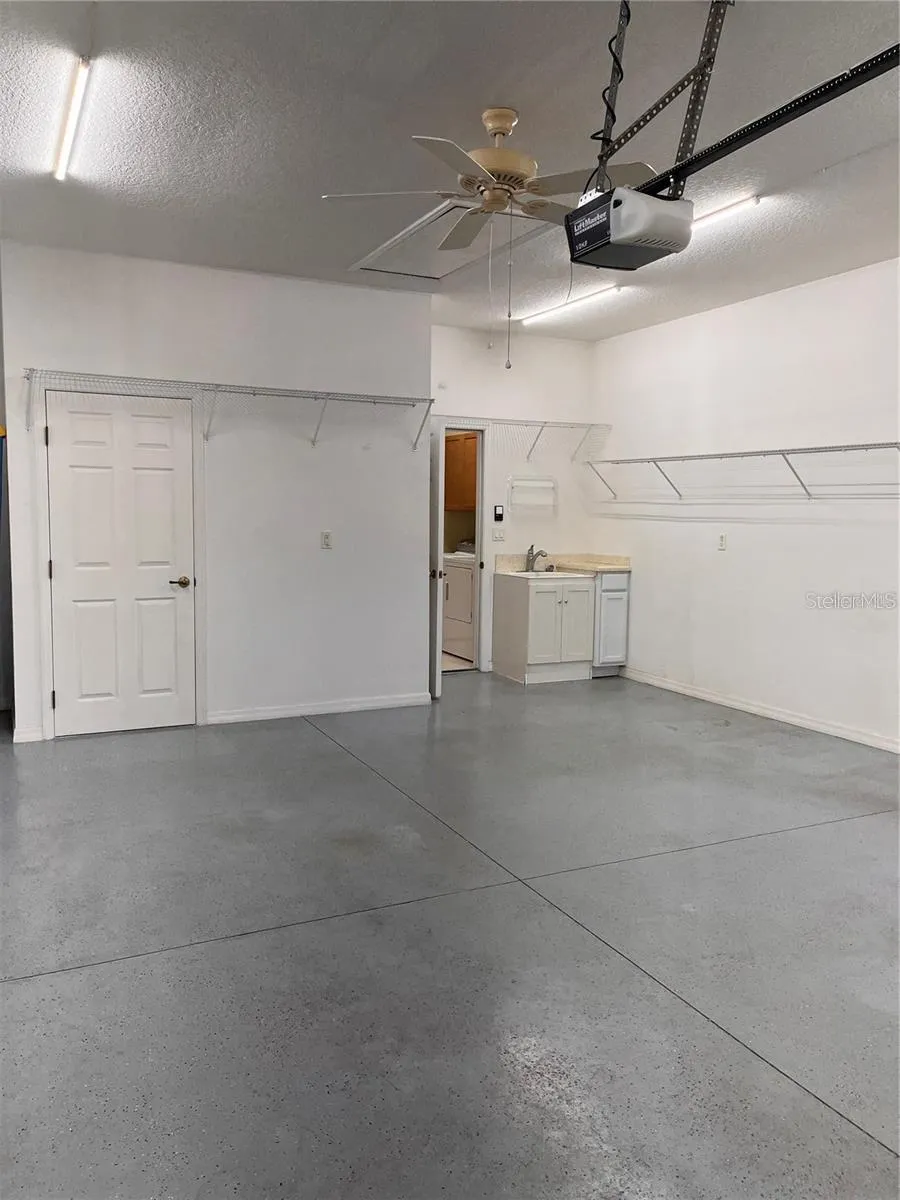 8664 SW 86TH CIRCLE ocala, FL 34481