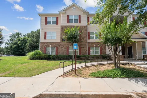 1101 Waldrop PL