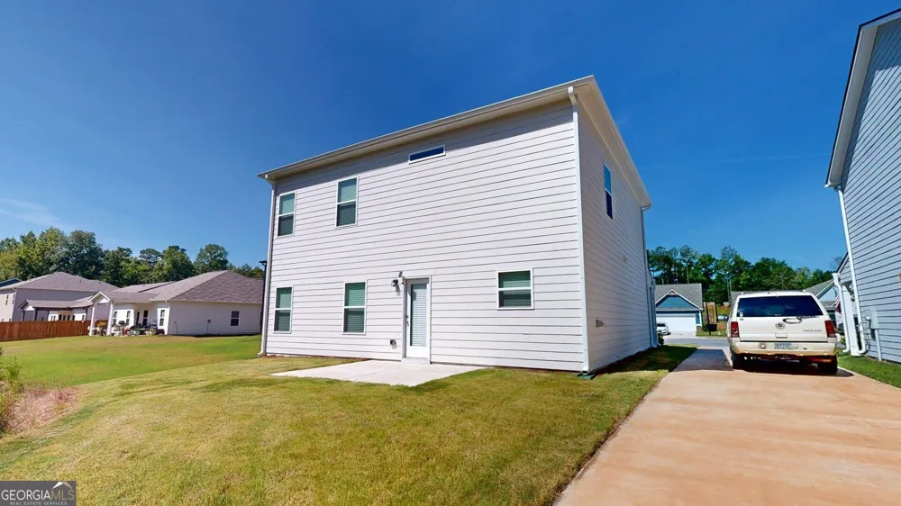 662 Blackshear TRL Temple, GA 30179