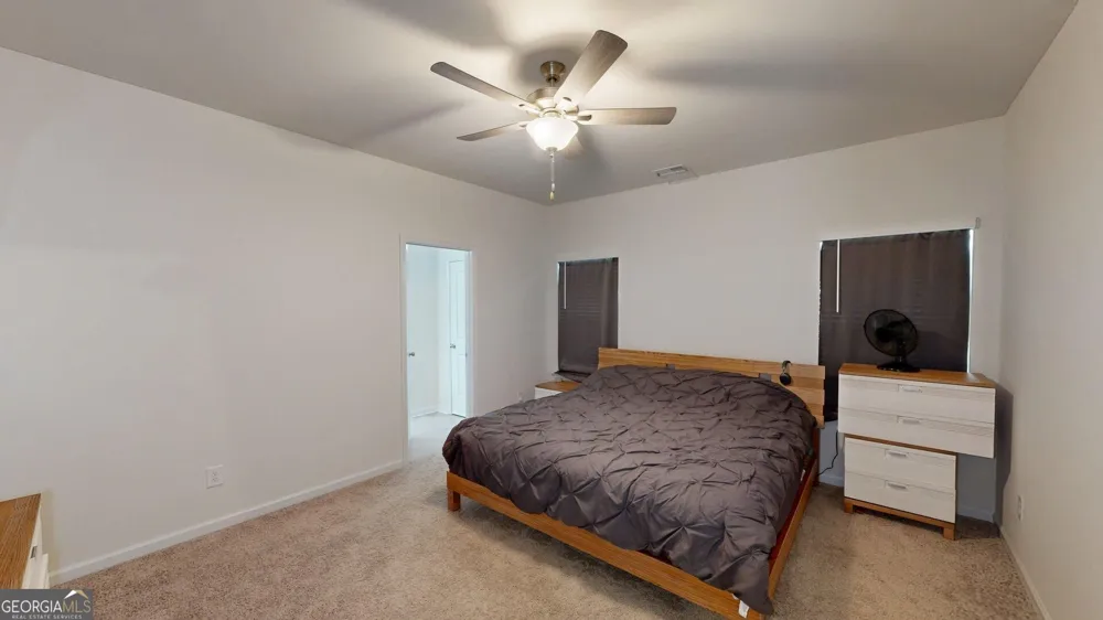 662 Blackshear TRL Temple, GA 30179