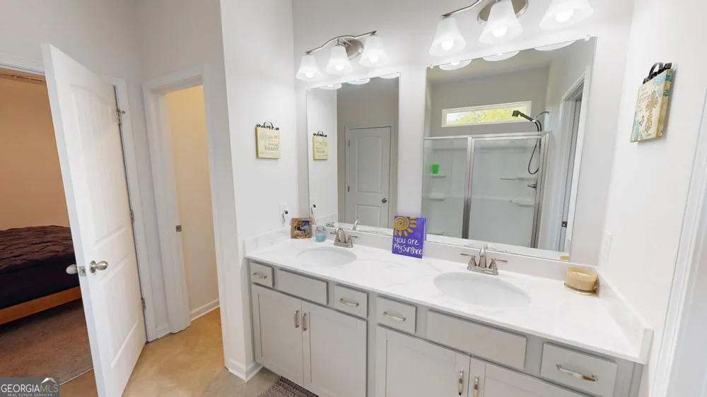662 Blackshear TRL Temple, GA 30179