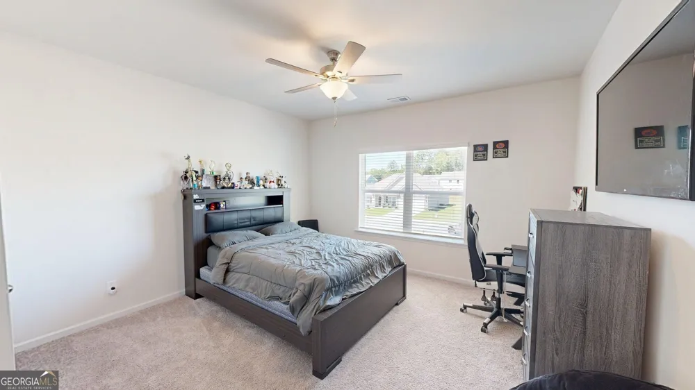 662 Blackshear TRL Temple, GA 30179