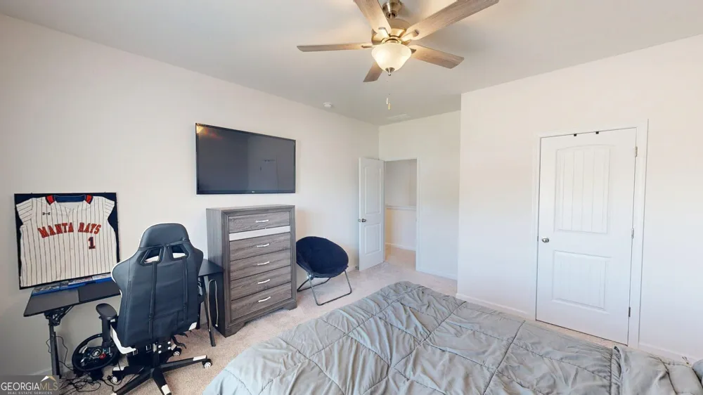662 Blackshear TRL Temple, GA 30179