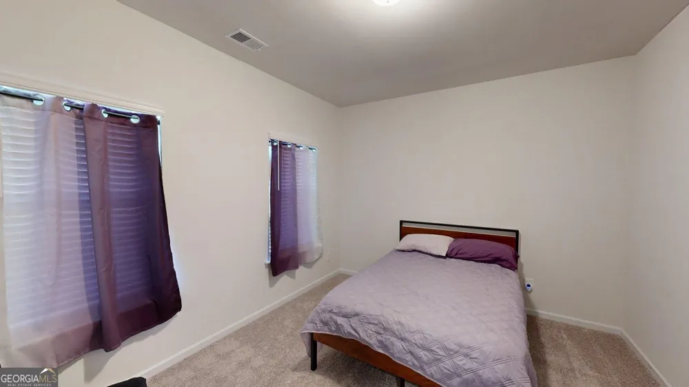 662 Blackshear TRL Temple, GA 30179