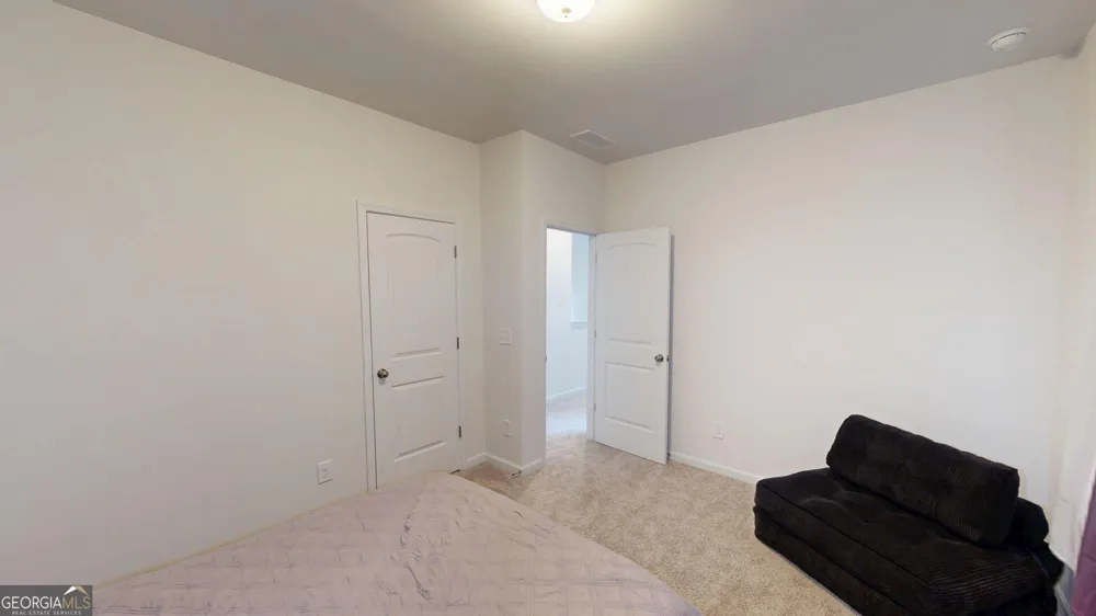 662 Blackshear TRL Temple, GA 30179