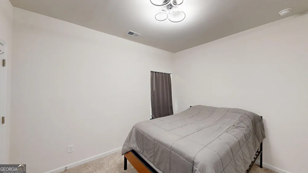 662 Blackshear TRL Temple, GA 30179