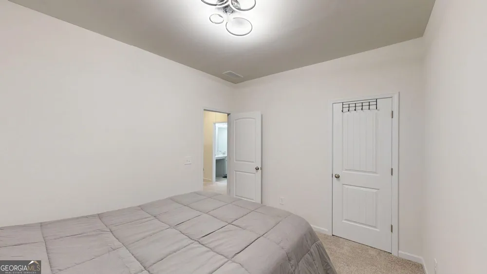 662 Blackshear TRL Temple, GA 30179