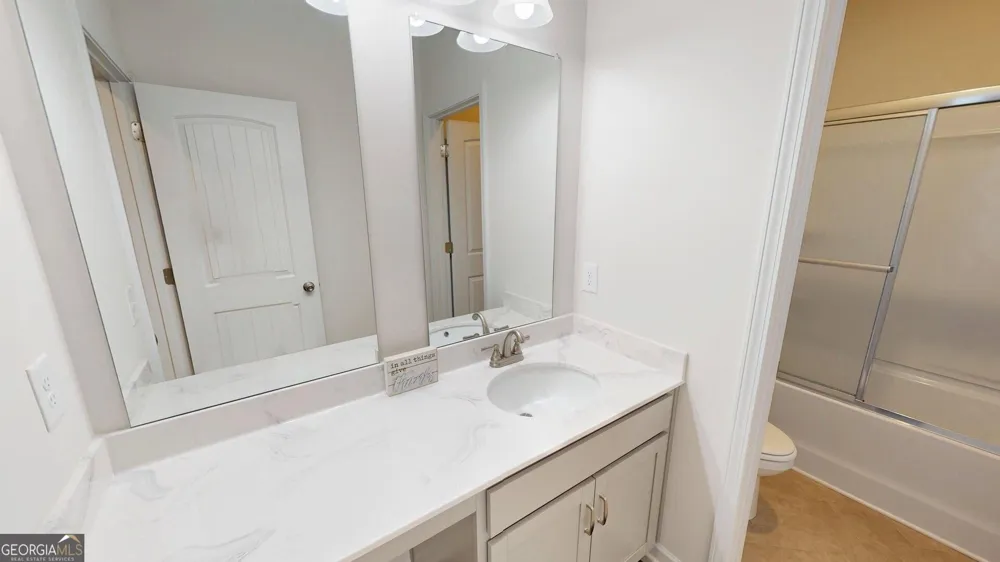 662 Blackshear TRL Temple, GA 30179