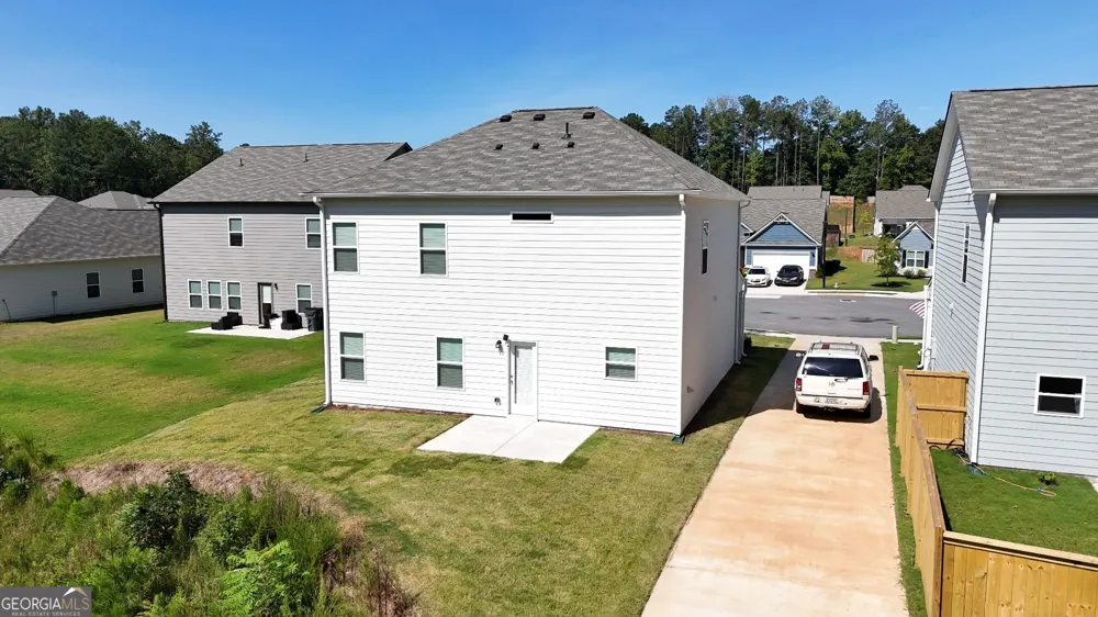 662 Blackshear TRL Temple, GA 30179