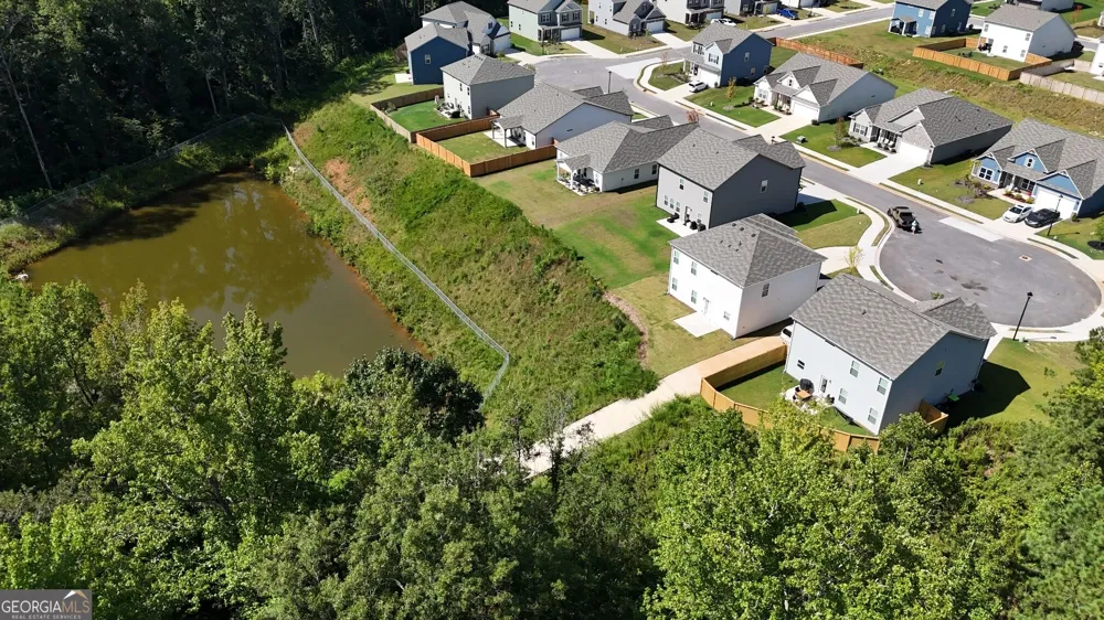 662 Blackshear TRL Temple, GA 30179