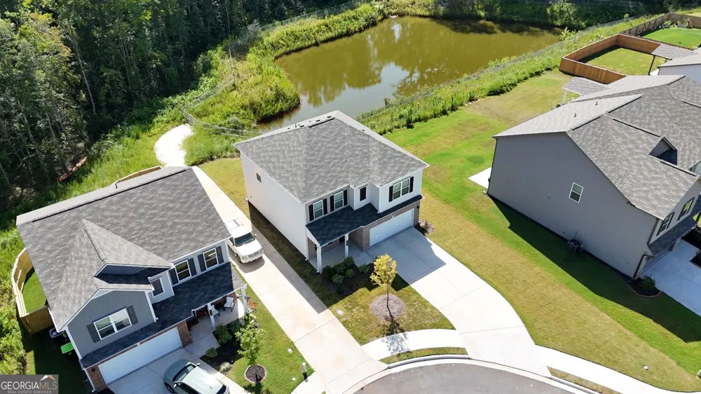 662 Blackshear TRL Temple, GA 30179
