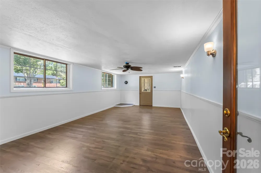 312 Hidden Valley Circle Canton, NC 28716