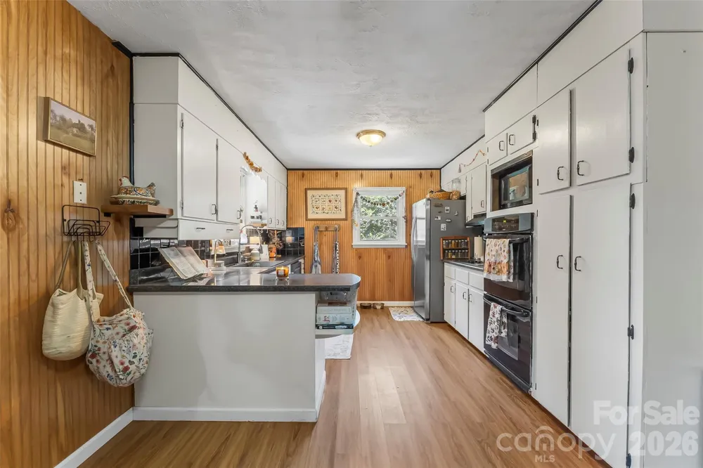 312 Hidden Valley Circle Canton, NC 28716