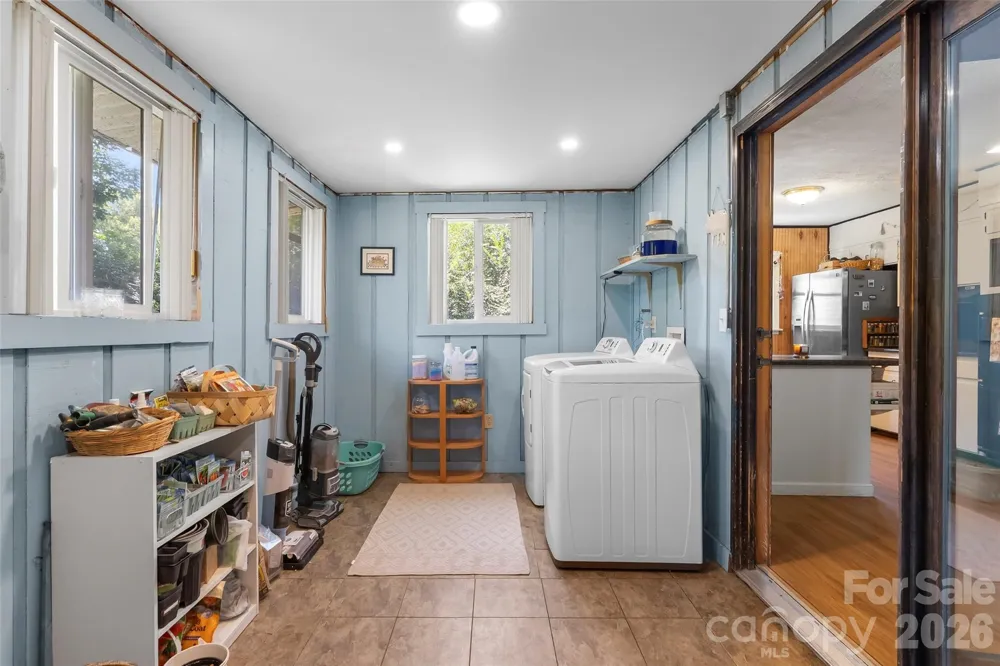 312 Hidden Valley Circle Canton, NC 28716