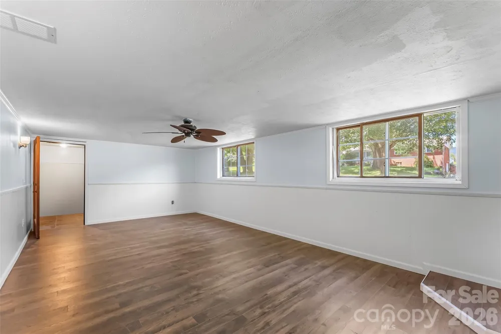 312 Hidden Valley Circle Canton, NC 28716