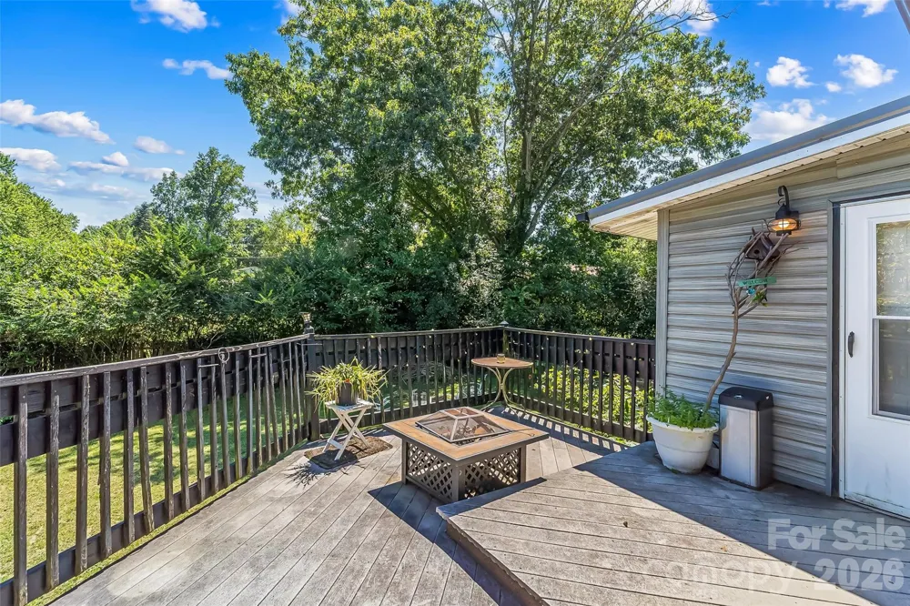 312 Hidden Valley Circle Canton, NC 28716