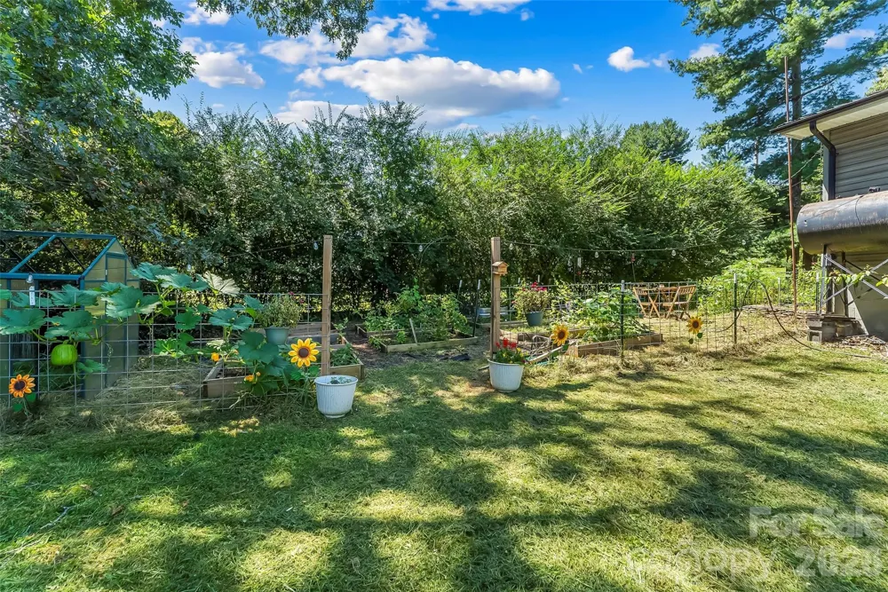 312 Hidden Valley Circle Canton, NC 28716