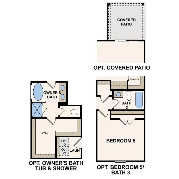 373 Ladue Lane Salisbury, NC 28147