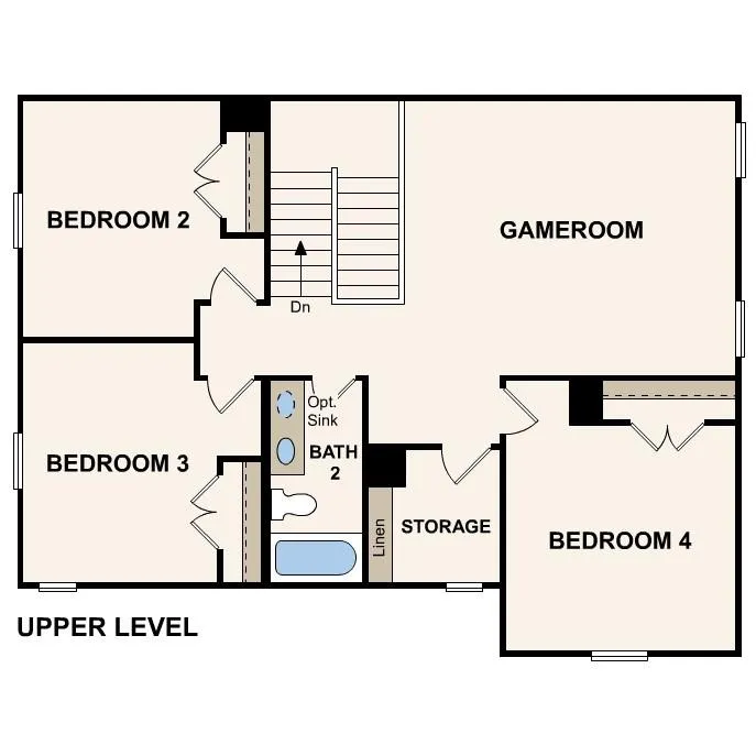 373 Ladue Lane Salisbury, NC 28147