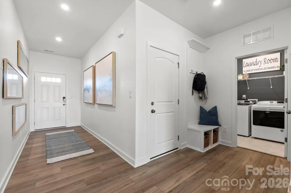 373 Ladue Lane Salisbury, NC 28147
