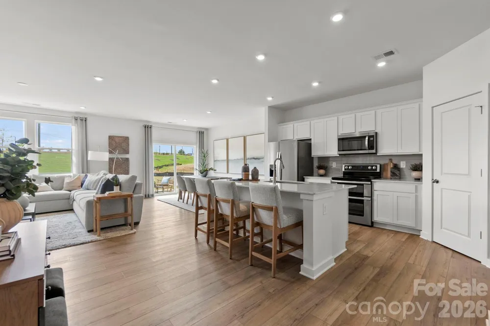 373 Ladue Lane Salisbury, NC 28147