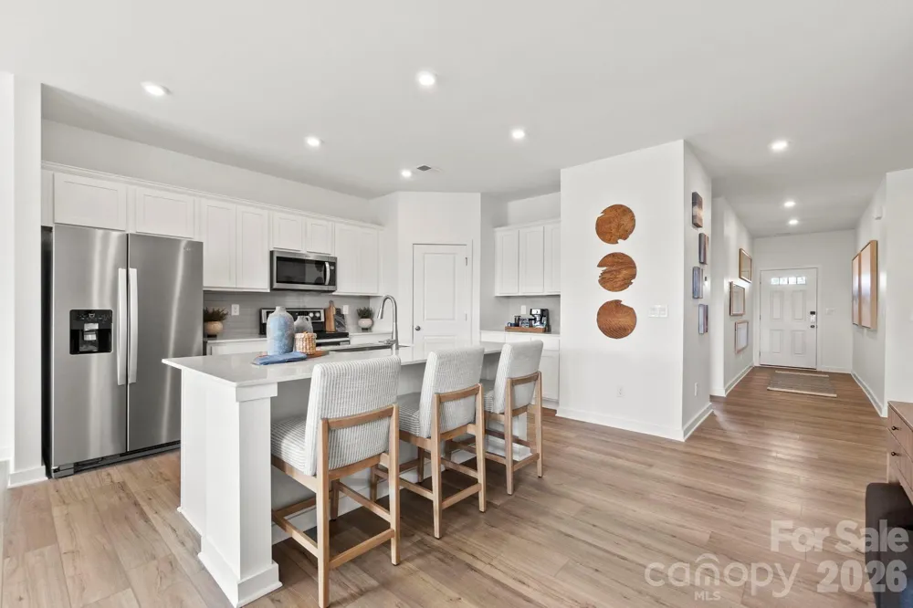 373 Ladue Lane Salisbury, NC 28147