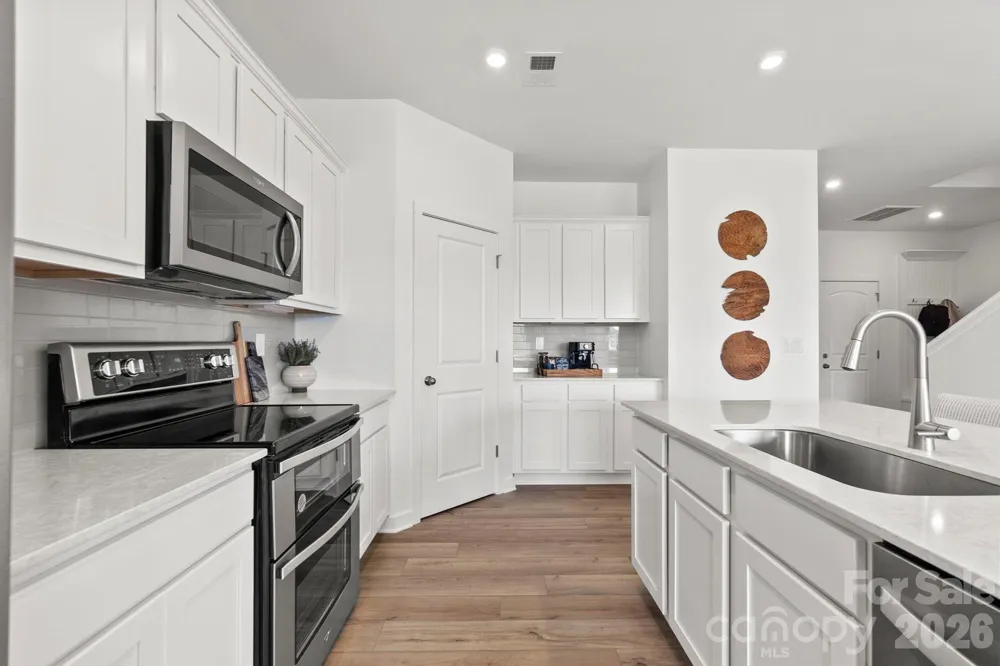 373 Ladue Lane Salisbury, NC 28147