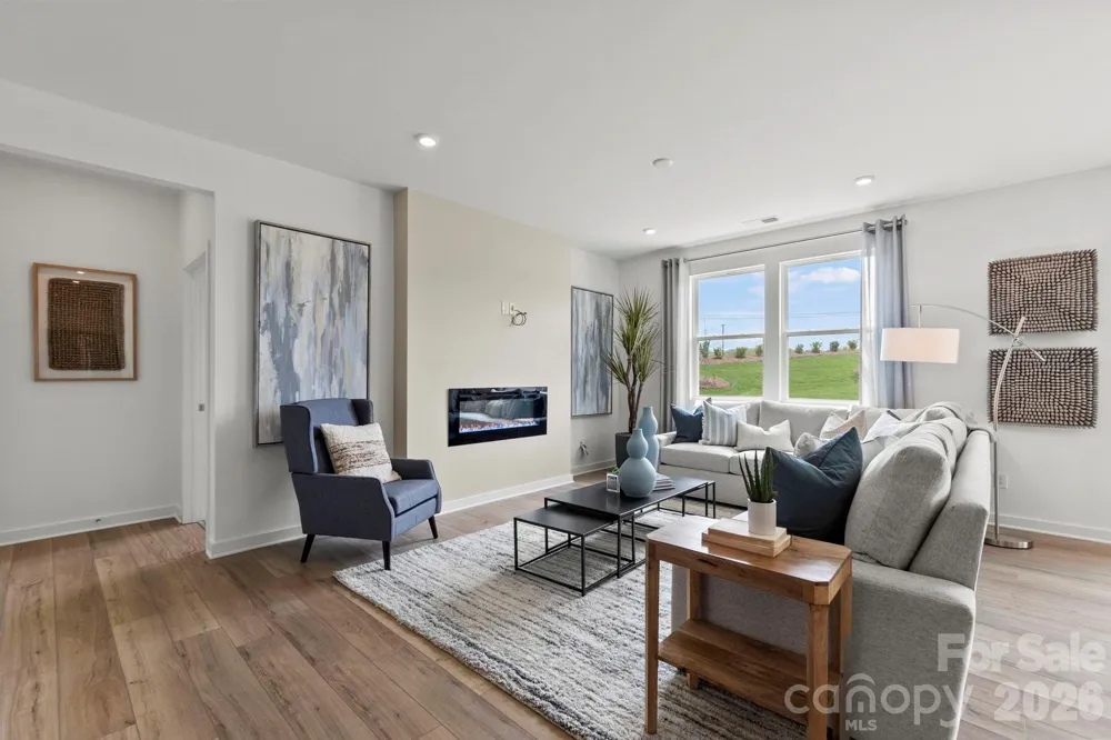 373 Ladue Lane Salisbury, NC 28147