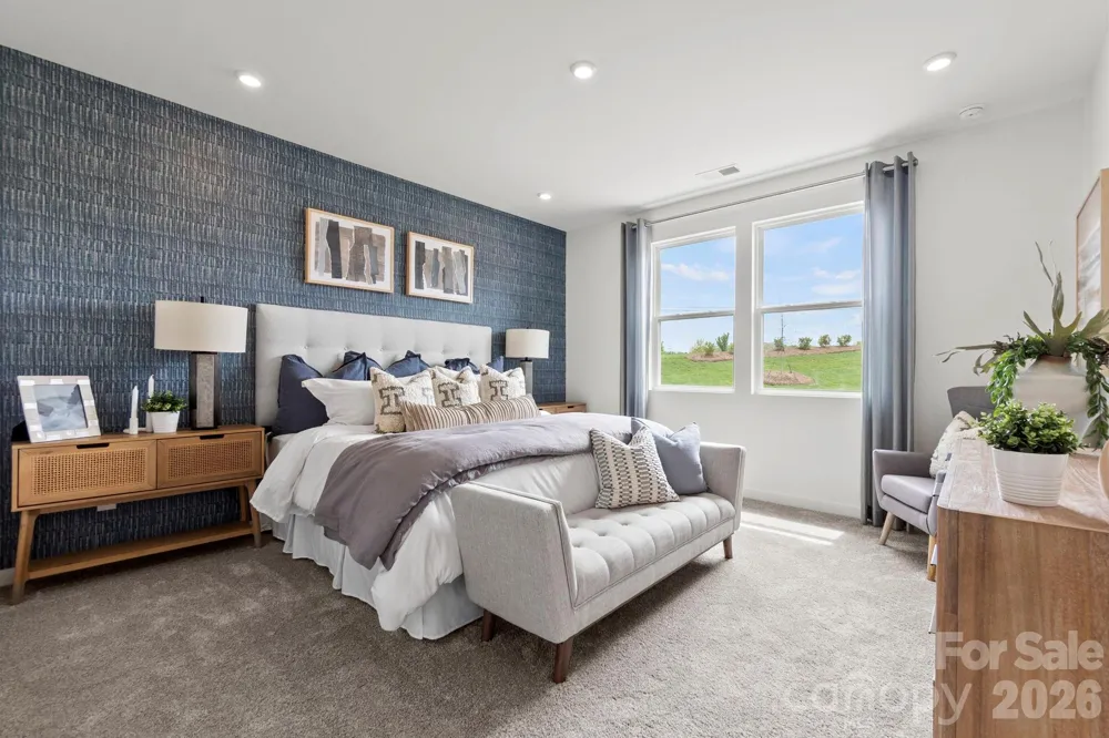 373 Ladue Lane Salisbury, NC 28147