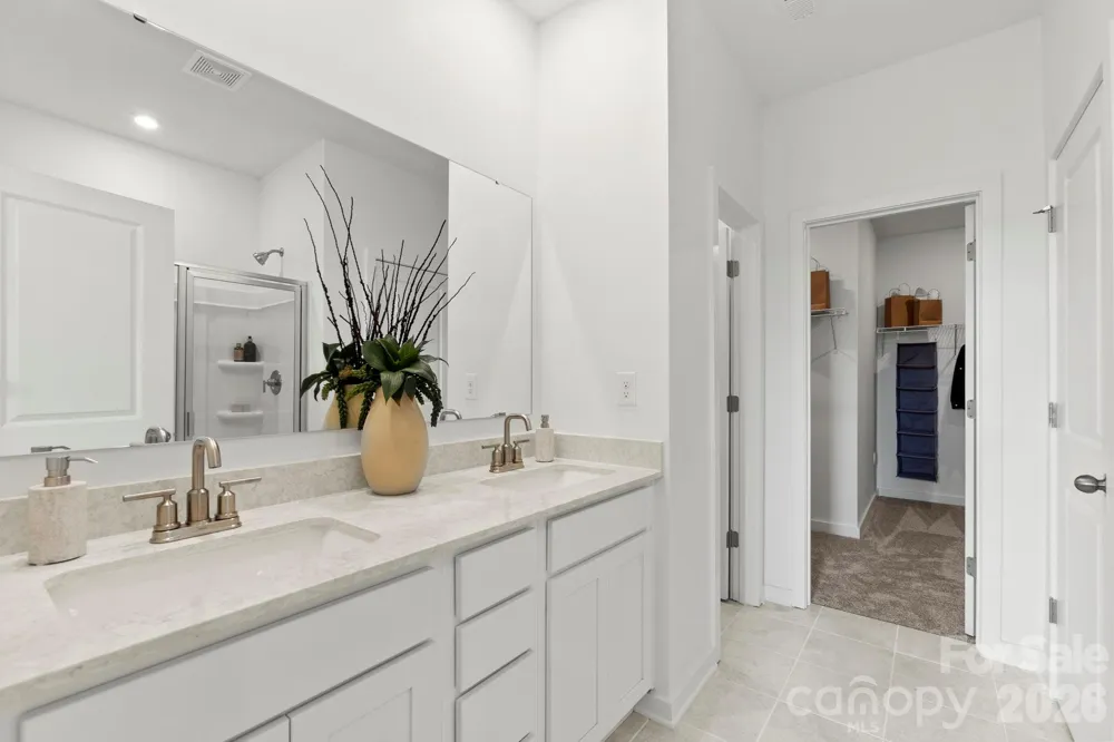 373 Ladue Lane Salisbury, NC 28147