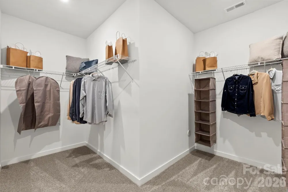373 Ladue Lane Salisbury, NC 28147