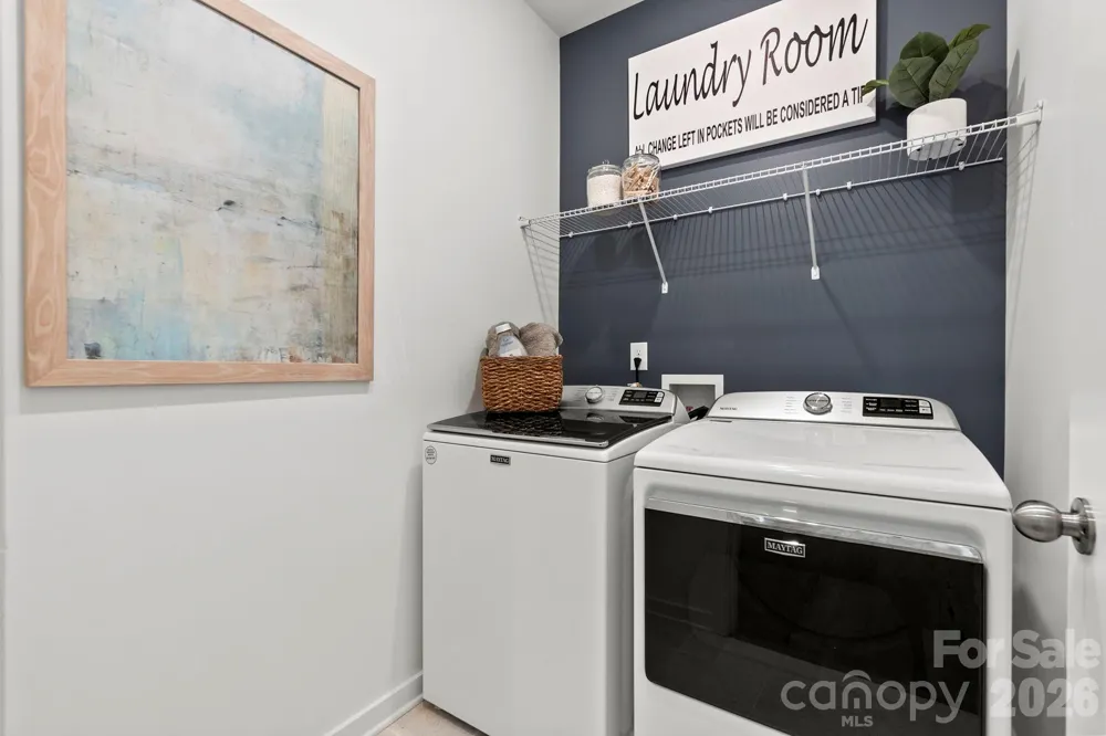373 Ladue Lane Salisbury, NC 28147
