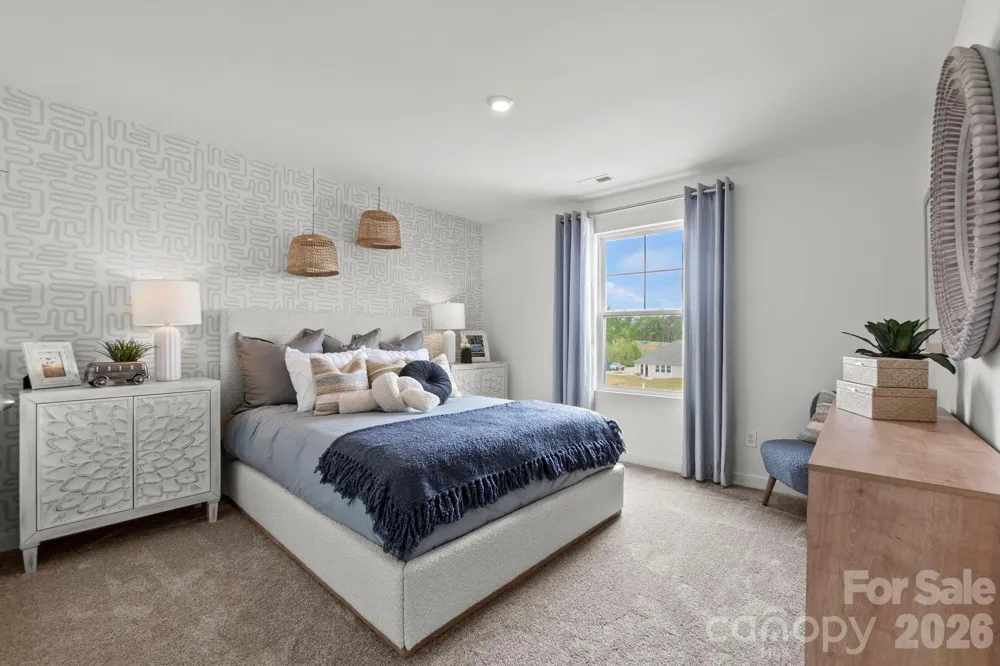 373 Ladue Lane Salisbury, NC 28147