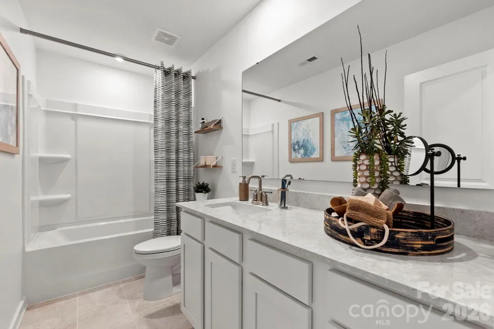 373 Ladue Lane Salisbury, NC 28147