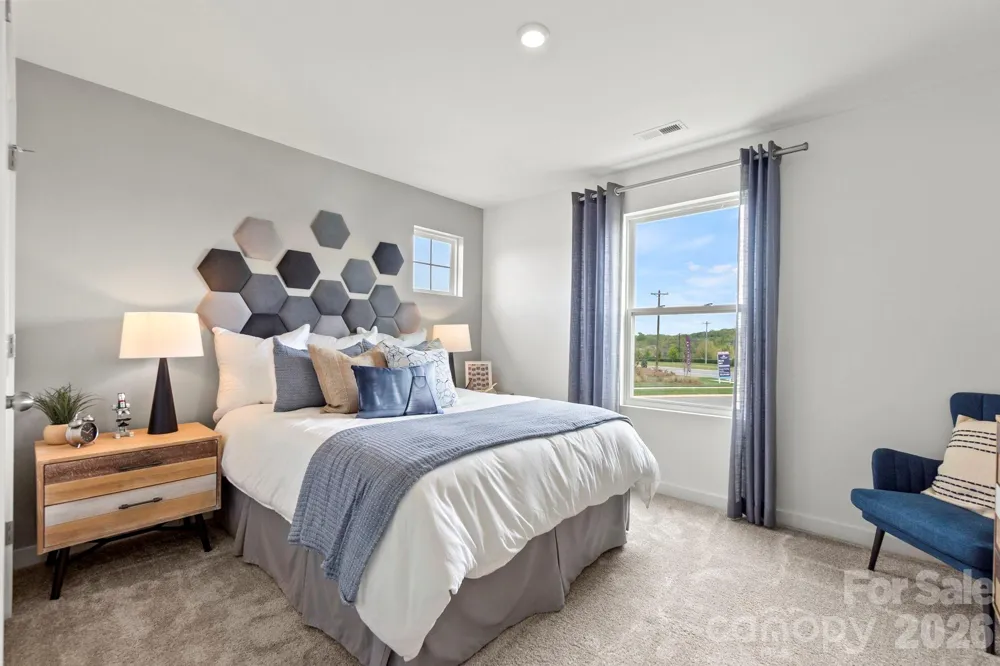 373 Ladue Lane Salisbury, NC 28147