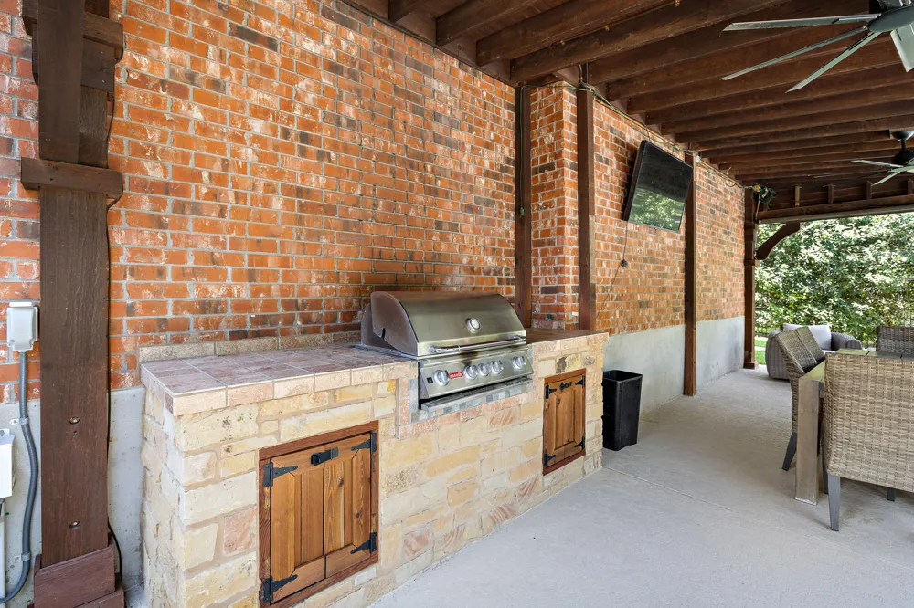 1515 Pinehurst Lane Round Rock, TX 78664