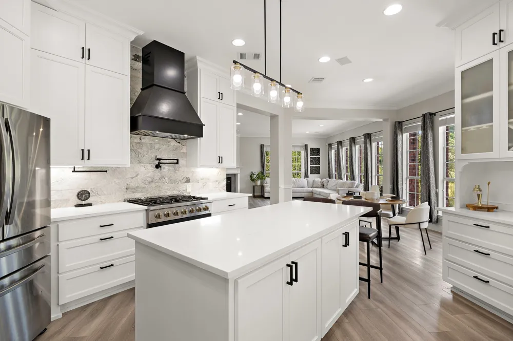 1515 Pinehurst Lane Round Rock, TX 78664