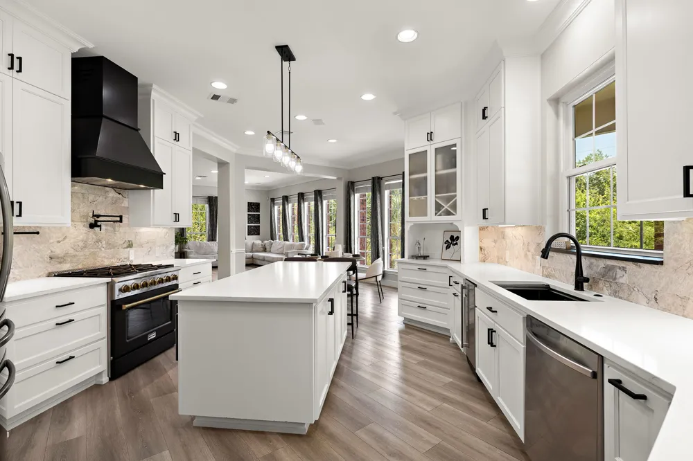 1515 Pinehurst Lane Round Rock, TX 78664