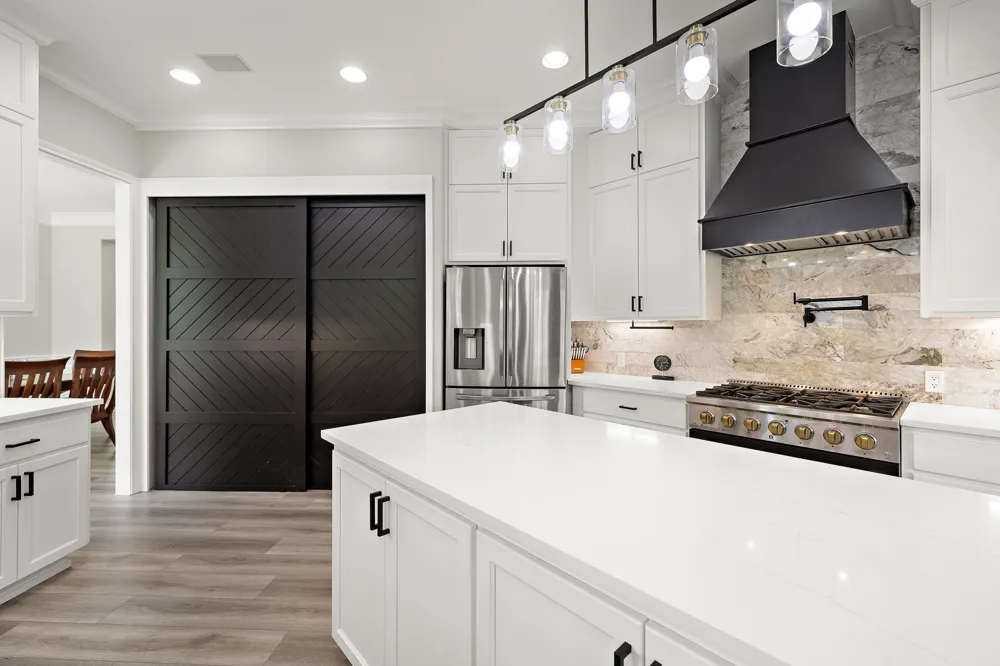1515 Pinehurst Lane Round Rock, TX 78664