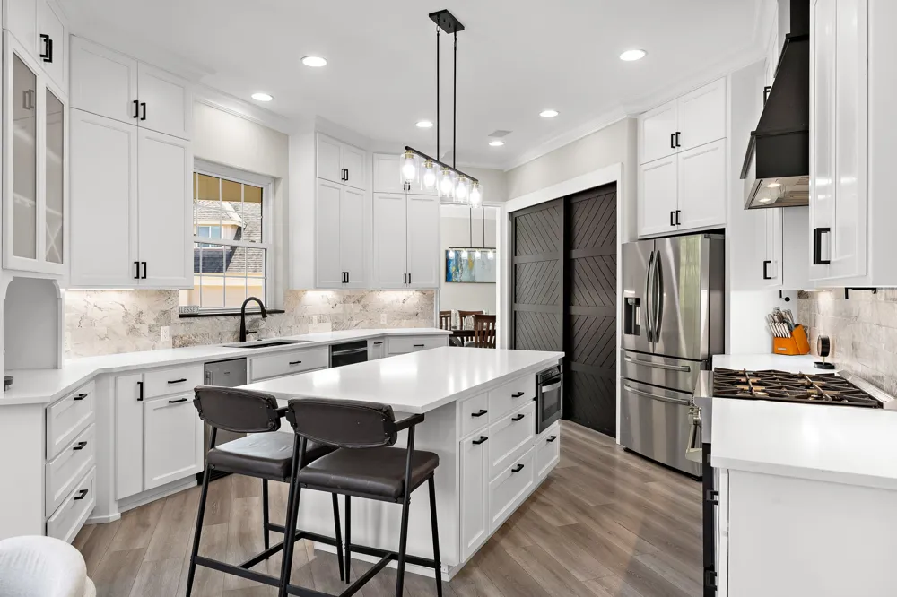 1515 Pinehurst Lane Round Rock, TX 78664